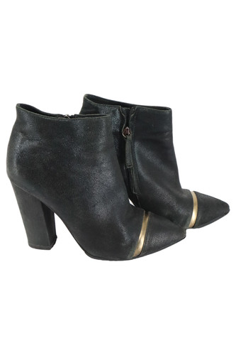 Stivaletto donna lola cruz - donna,
