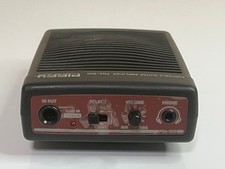 Mini chitarra amplificatore