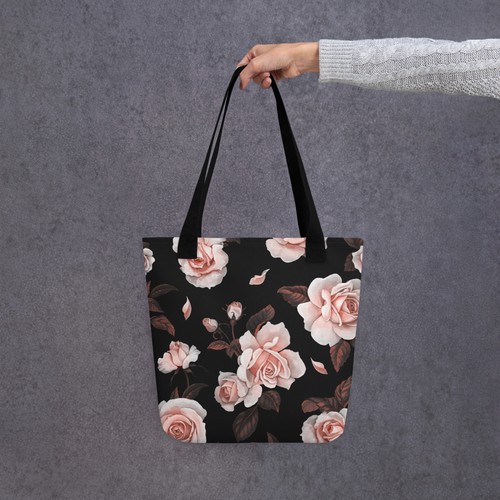 Borsa tote