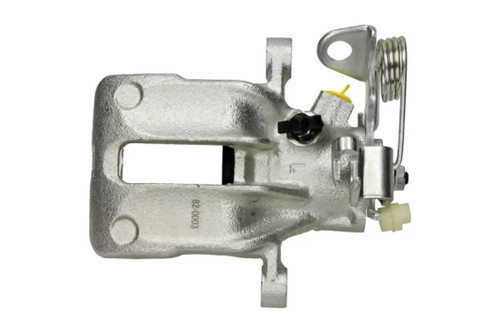 Per audi 9 tdi - per,