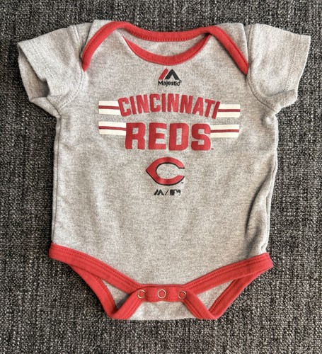Maglia pannolino cincinnati - pannolino,