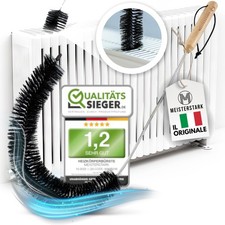 MEISTERSTARK Pulisci