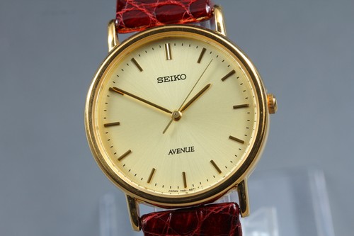 Orologio uomo vintage - orologio,