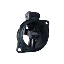 Debimetro 707759460 Audi A3 8PA 1.6 Tdi Sportback 2003-2013