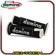 Manopole domino a450 - domino, moto