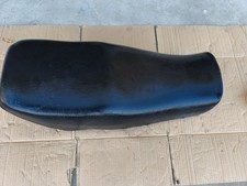 Sella  moto BMW serie R 45-65 