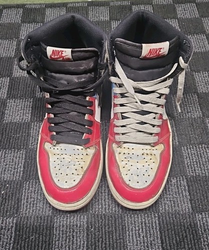 Nike air jordan - nike,
