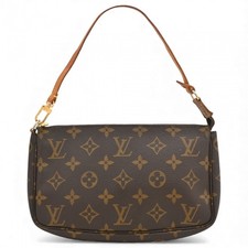 Borsa a mano originale Louis