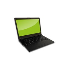 Fujitsu Lifebook E5411 Intel