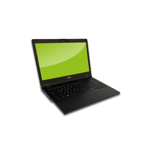 Fujitsu lifebook e5411 - fujitsu,