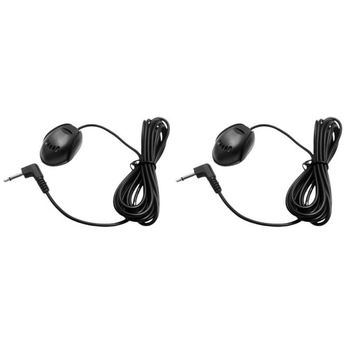 Pezzi microfono autoradio - pezzi,
