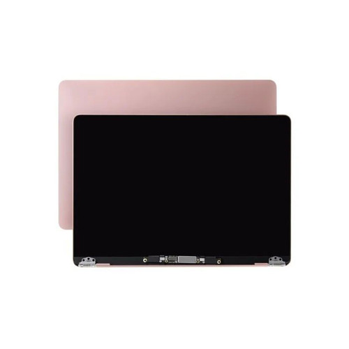 Ricambio macbook air - air, 13"