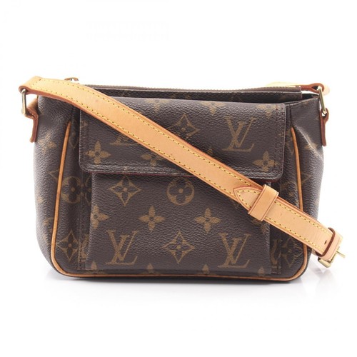 Borsa tracolla louis vuitton - tracolla,