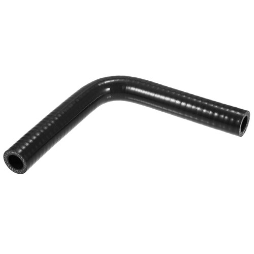 Universale 16mm - , 0.63"