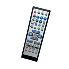 Telecomando per sistema audio