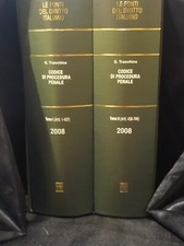 CODICE DI PROCEDURA PENALE