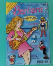 Corrierino barbara n - il,