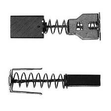 Spazzole di Carbone per Motore Hilti Te 7-C, 7 C, Ers. 326795 - Premium (P2295
