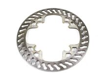 HUSQVARNA SM 510 R SMR H8000H1718 DISCO FRENO POSTERIORE 09 - 12 REAR BRAKE DISC