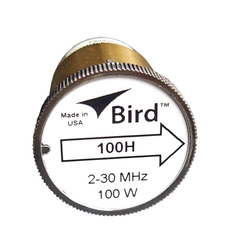 Nuovo elemento plug - -in, bird