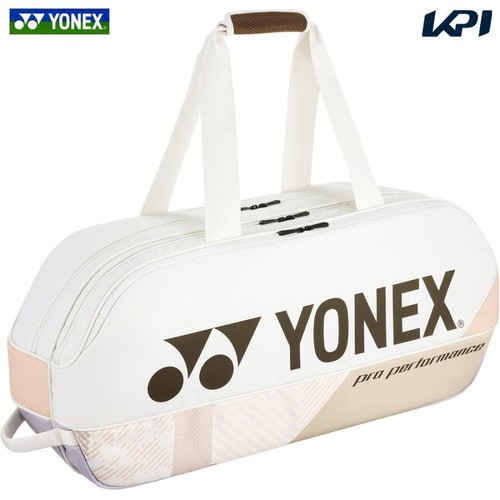 Yonex borsa per racchetta - yonex,