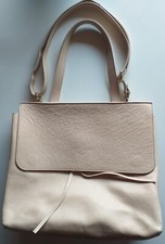 BORSA ELEGANTE SIMILE MANSUR