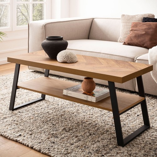 Finebuy tavolino divano 100 - da,