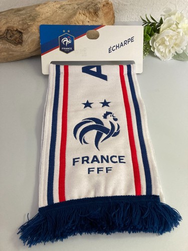 924 football écharpe - football,