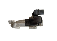 CORPO FARFALLATO SENSORE TPS HONDA PCX 125 150 2° SERIE 2014 2015 2016 2017