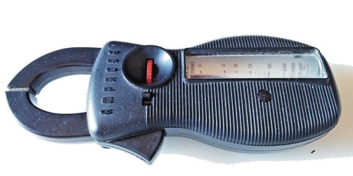 Amprobe pinza amperometrica - amprobe,
