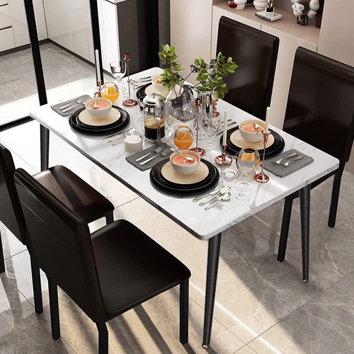 Tavolo cucina pranzo - cucina,