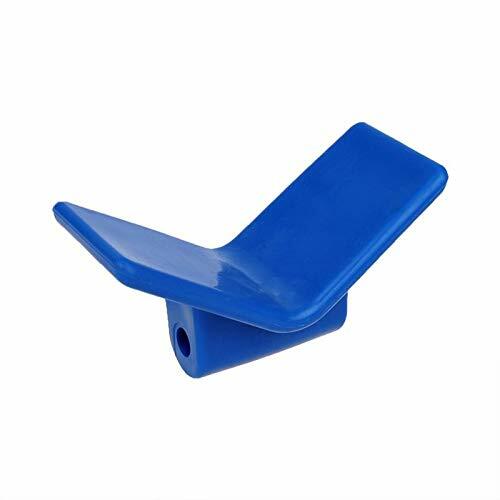 Bug stuetze puffer - puffer, per