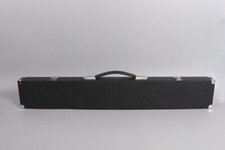 Custodia arco violino - , viola