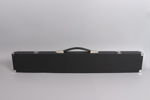 Custodia arco violino - , viola