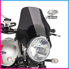 PUIG CUPOLINO UNIV. NAKED PER