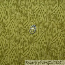 Trapunta BonEful Tessuto FQ