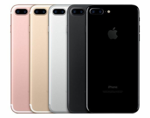 Apple iphone plus - iphone,