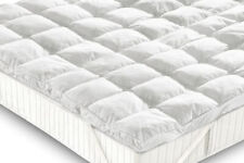 TOPPER MATRIMONIALE H7CM 600GR