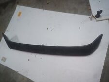 NOS Ford Escort V MK5 RS