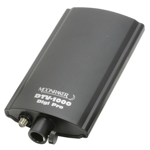 Digipro dtv 1000 12v - dtv-1000,
