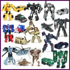 Giocattoli Bambini Mini