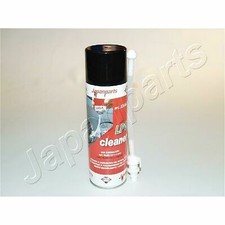 JAPANPARTS JPXX-GAS Additivo
