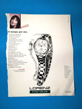 RITAGLIO DI GIORNALE CLIPPING