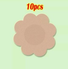 10pcs Copri capezzoli Adesivi
