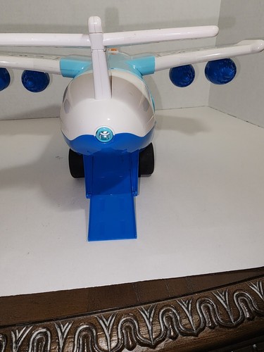 Temi aereo carico - aereo,
