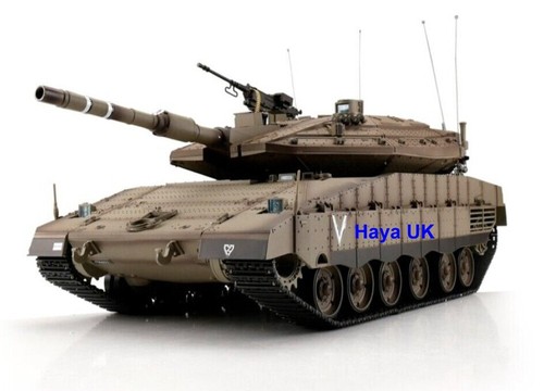 Heng long tank idf - heng,
