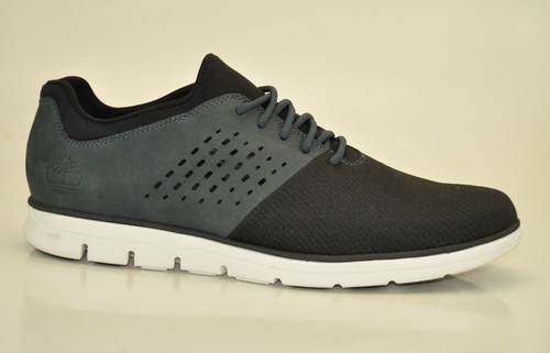 Timberland scarpe uomo - scarpe,