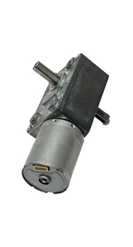 Motore 4632wg 2430bl - es, 4632wg-2430bl-600