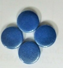 SIGILLO IN PVC PIOMBINI PER