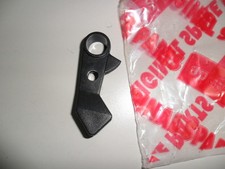 LEVA STARTER APRILIA